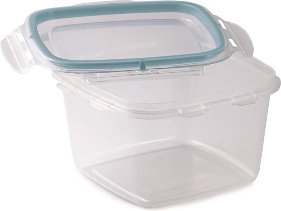 Caserole pentru alimente 3 buc. Snipslock – Snips