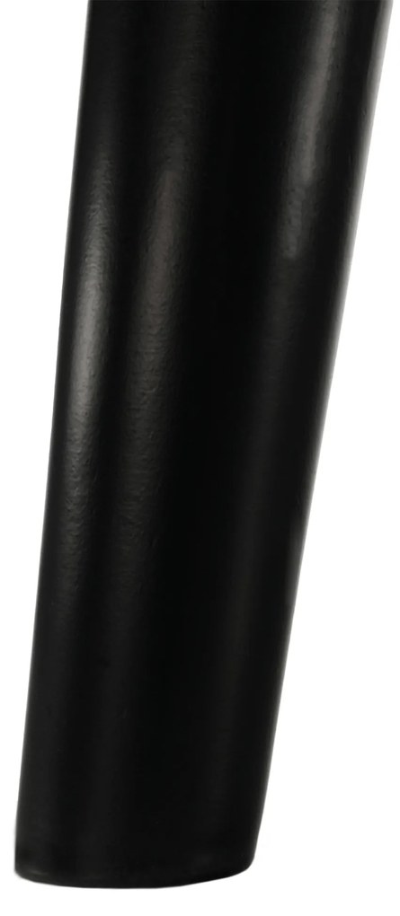 Taburete Saif (gri + negru). 1065223