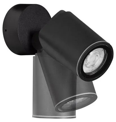 Aplica exterior Spot directionabil IP65 SPY