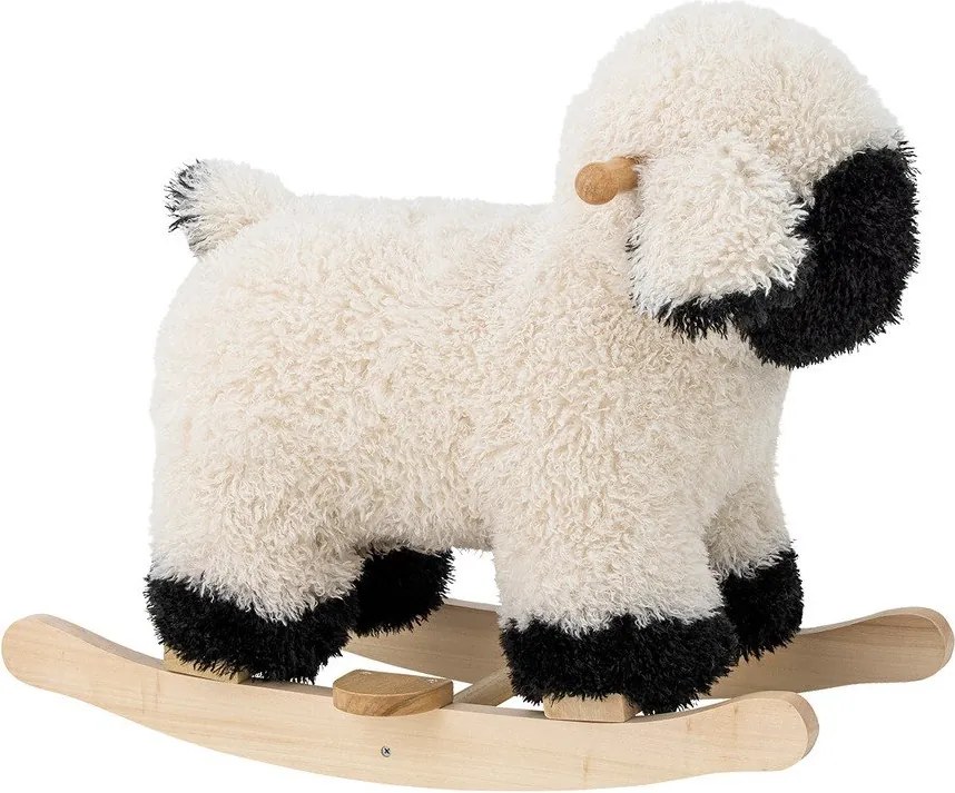 Balansoar Dolly – Bloomingville Mini