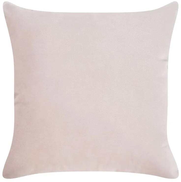 Canapea/Divan Chaza (roz) (S). 1080236