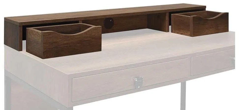 Raft de perete Cordelia (nuc) . 1109382