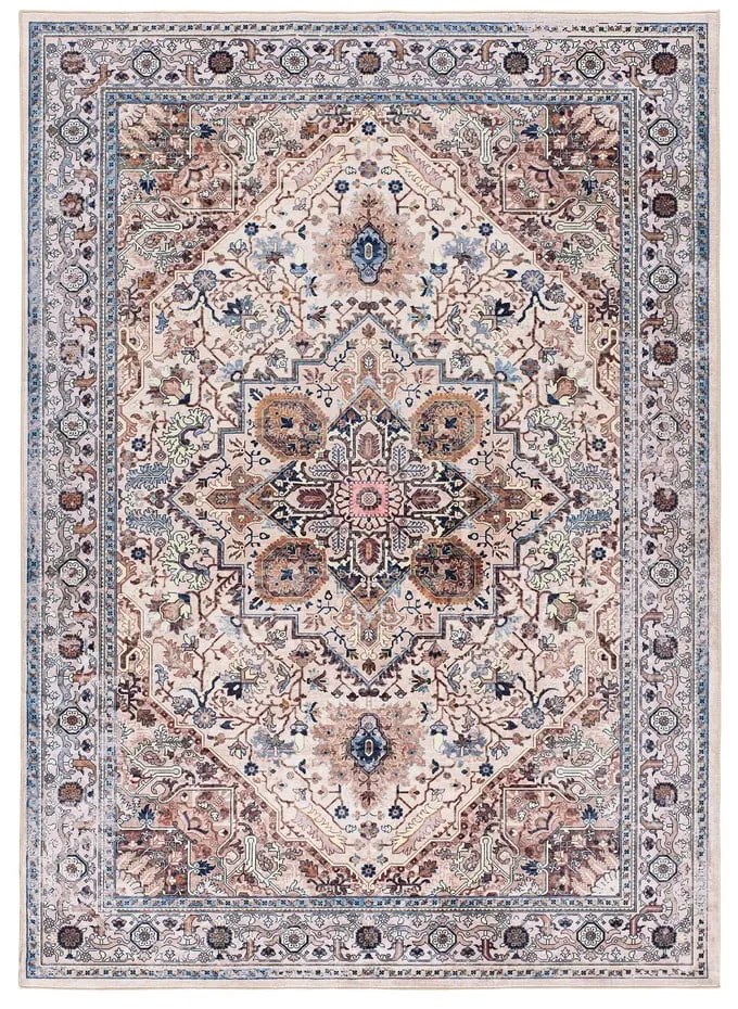Covor 160x230 cm Class – Universal