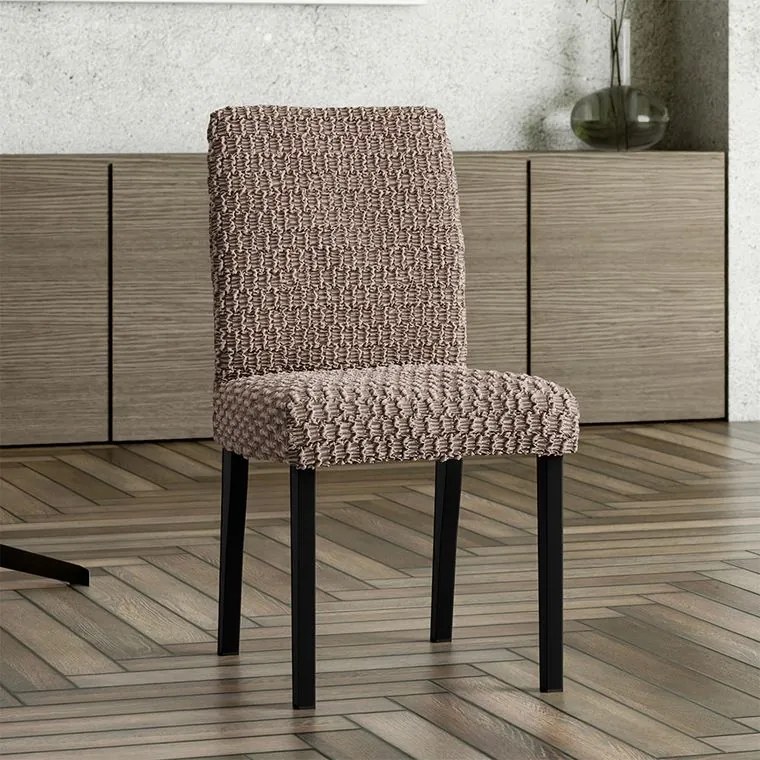 Gaico Huse bielastice MOSAICO alunei scaun cu spatar 2 buc (45 x 45 x 50 cm)