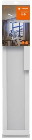 Plafonieră LED OFFICE LINE LED/25W/230V Ledvance
