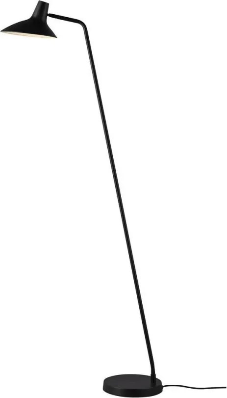 Lampadar, lampa de podea design modern Darci 2120584003 NL