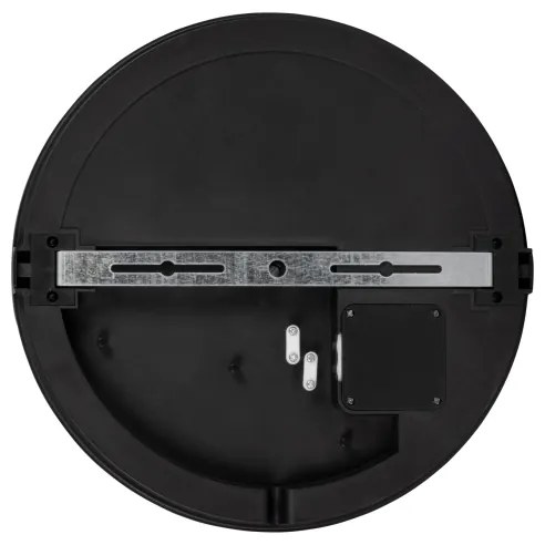 Plafonieră LED de exterior Kanlux 38381 BENO ECO LED/12W/230V 3000/4000/6500K IP65