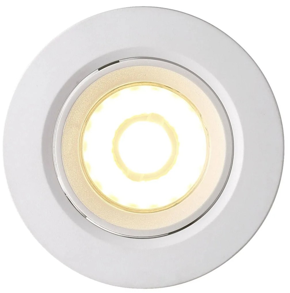 Spot LED dimabil incastrabil Roar 84960001 NL