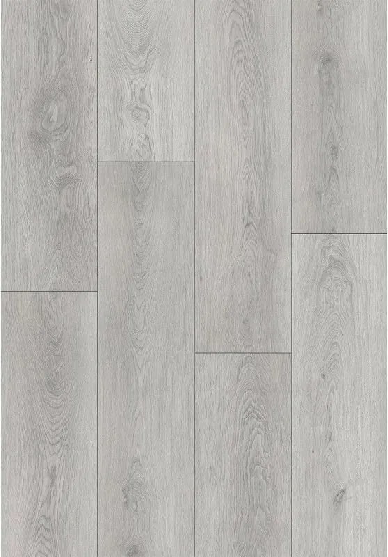 Mexen Dayton  panouri vinil 1240 x 182 mm SPC 6,5 mm, suport IXPE 1,5 mm, 4 V-Fugă, Stejar - F1138-1240-182-505-4V1-01