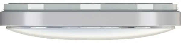 APLED - Plafonieră LED LENS R TRICOLOR LED/36W/230V IP41 2520lm