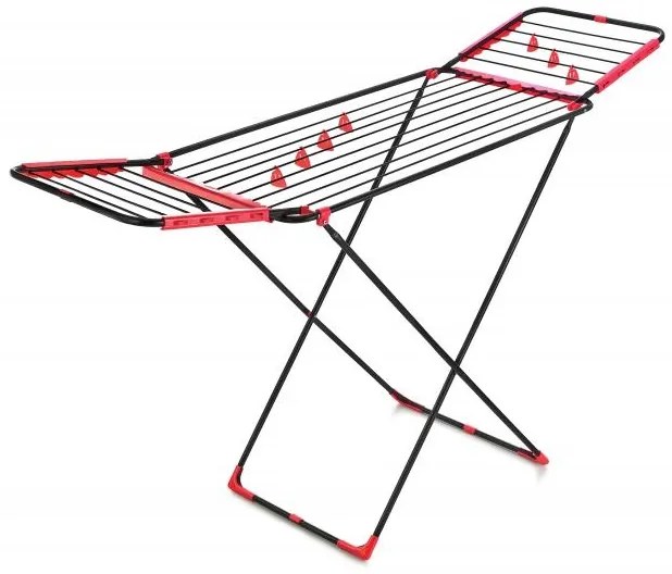 USCATOR RUFE METALIC GLADYS 17.5 M