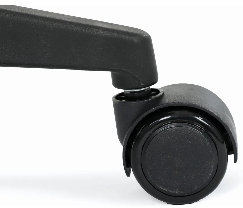 Autronic KA-V317 GREY Scaun de birou