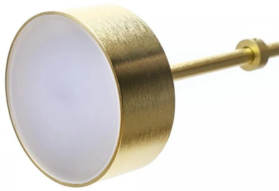 Lustra, Pendul LED design modern Boliccine
