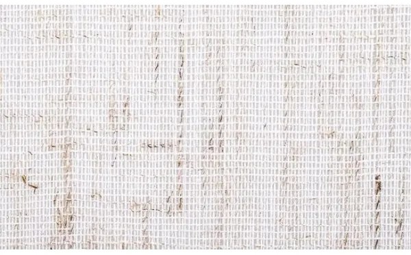 Lampadar cu rafturi 1xE27/60W/230V alb/maro