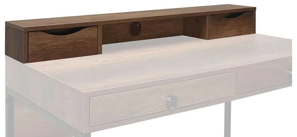 Raft de perete Cordelia (nuc) . 1109382