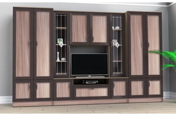 LIVING NATALIA 320X51X200 FRASIN ASACHI