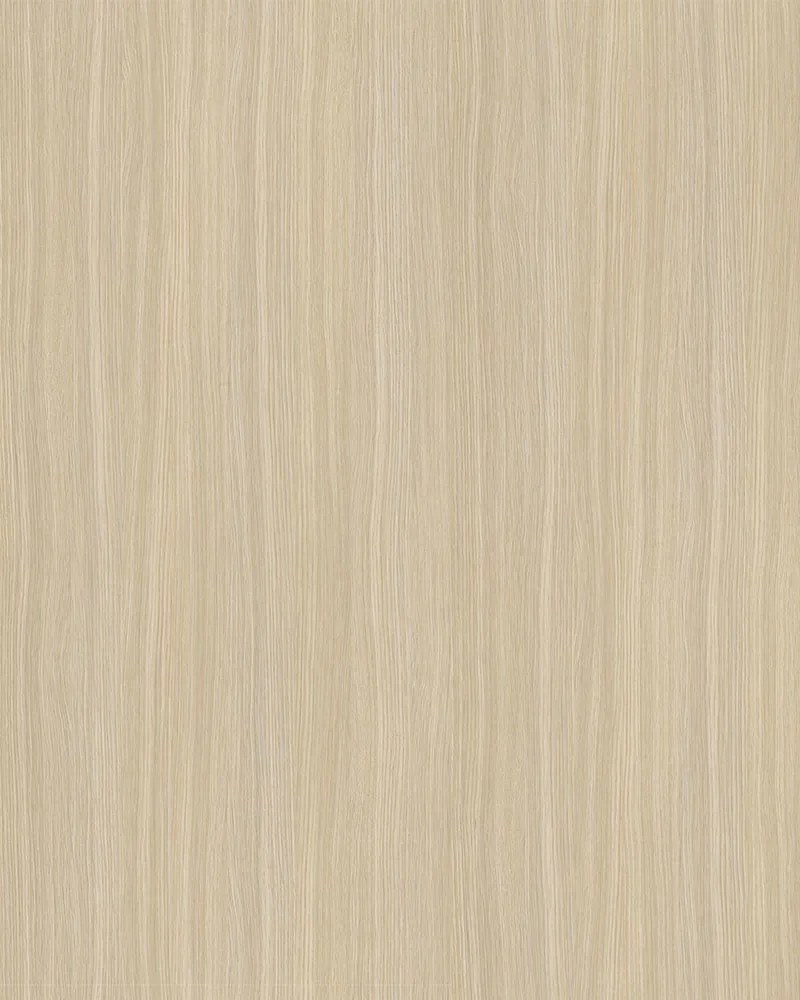 Cuier Lamelar haaus Stick, Stejar Ferrara, 100 x 60 cm