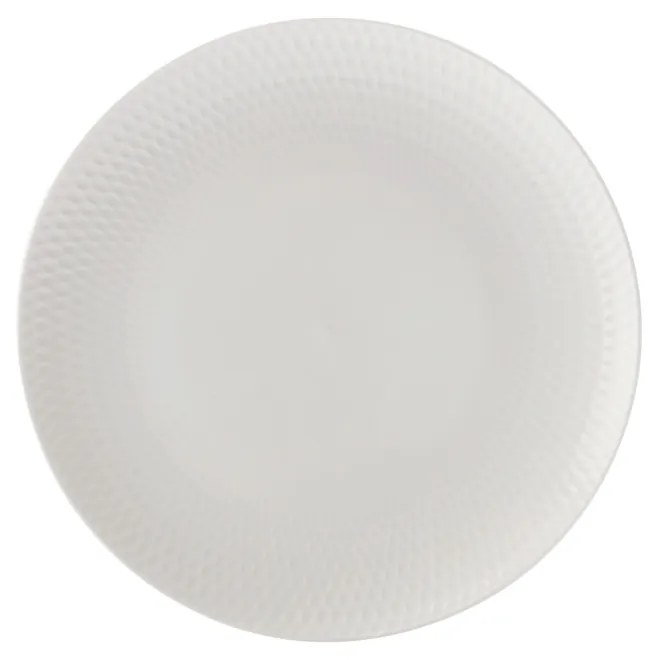 Farfurie 30 cm, Diamonds - Maxwell & Williams.