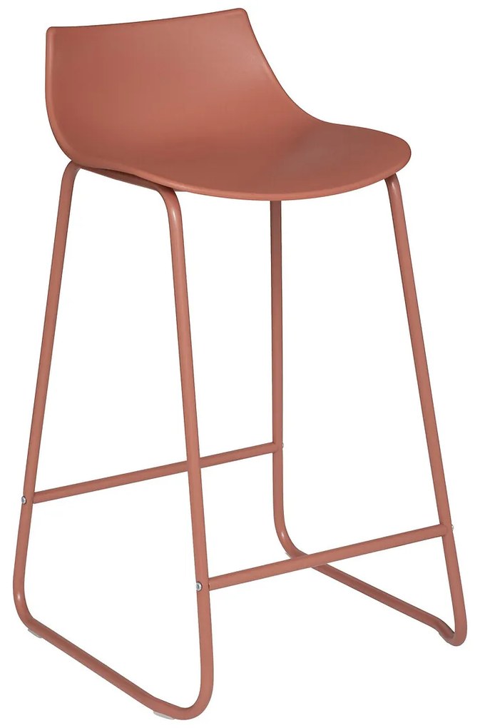 Scaun de bar, 90 cm, OTAC