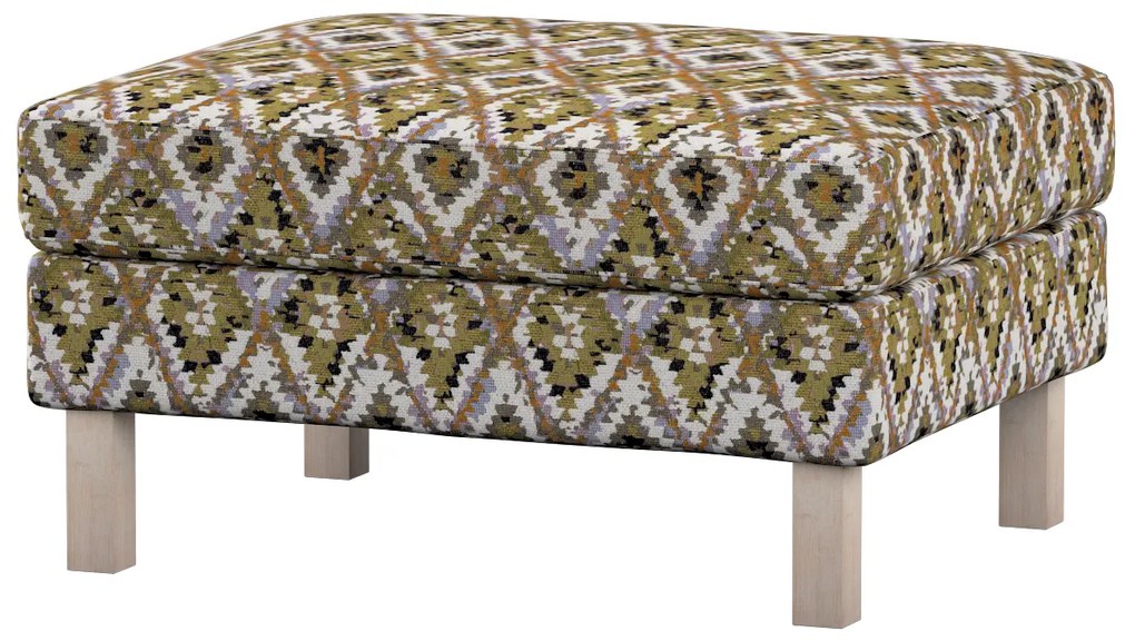 Husa taburet picioare Karlstad