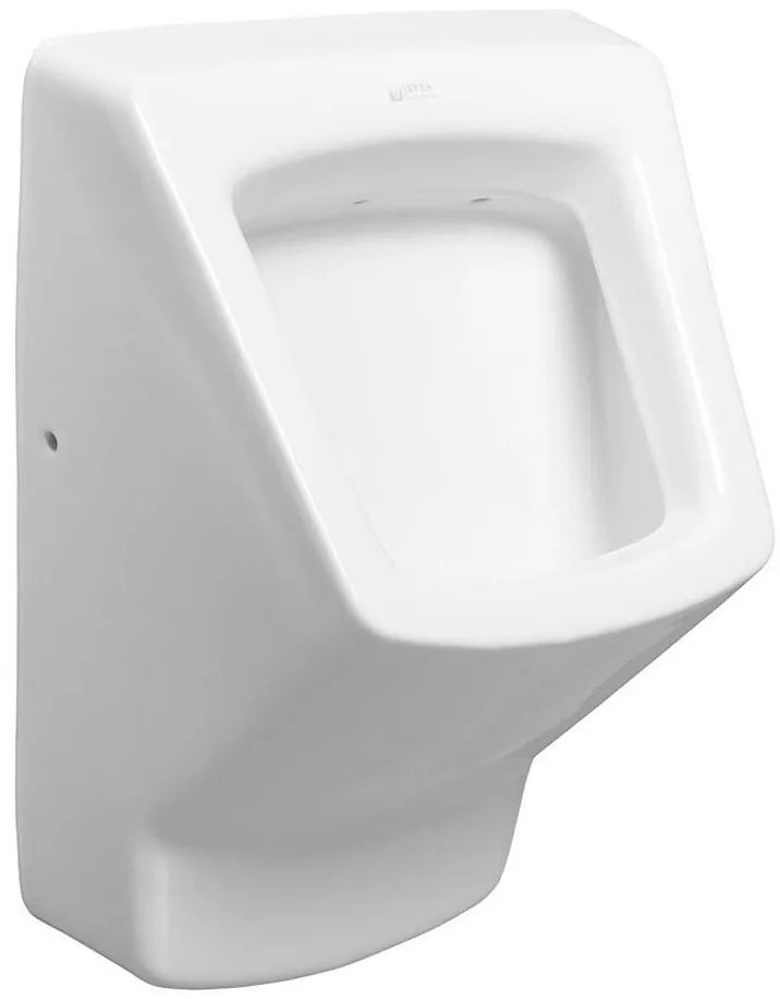 Isvea - Pisoar PURITY alb