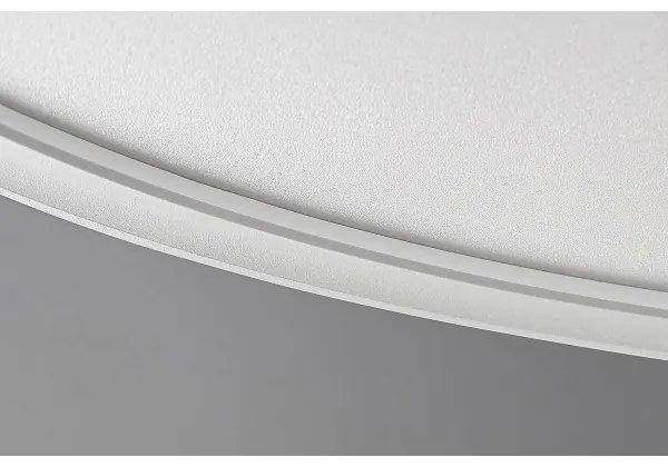 Rabalux 3428 - Plafonieră LED dimerizabilă PAVEL LED/22W/230V