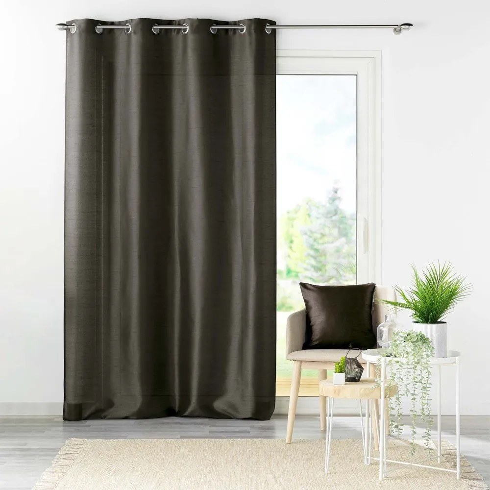 Față de pernă 40x40 cm Shana – douceur d'intérieur