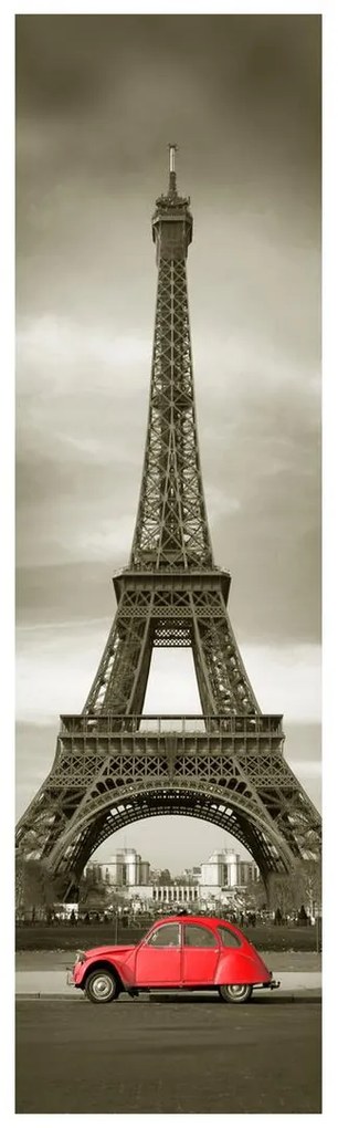 Fotojaluzele R013533R42150 (42x150 cm)