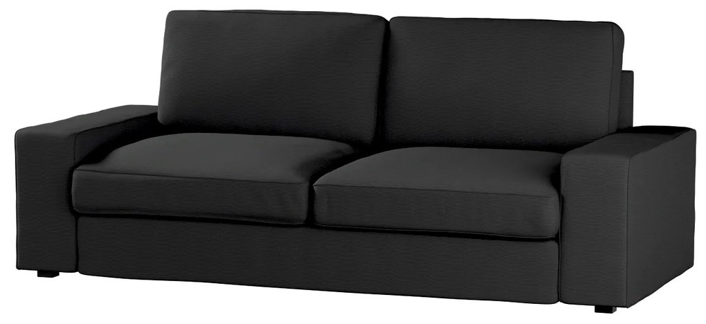 Husa pentru canapea extensibila Kivik 3-locuri