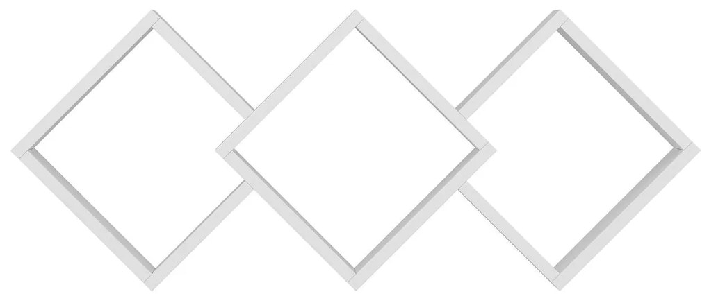 Raft Konala (alb) . 1095975