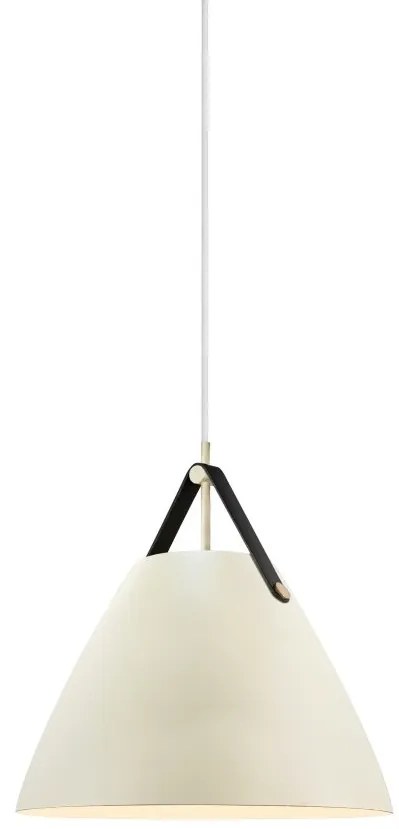 Pendul Design Nordic Strap 36 sand