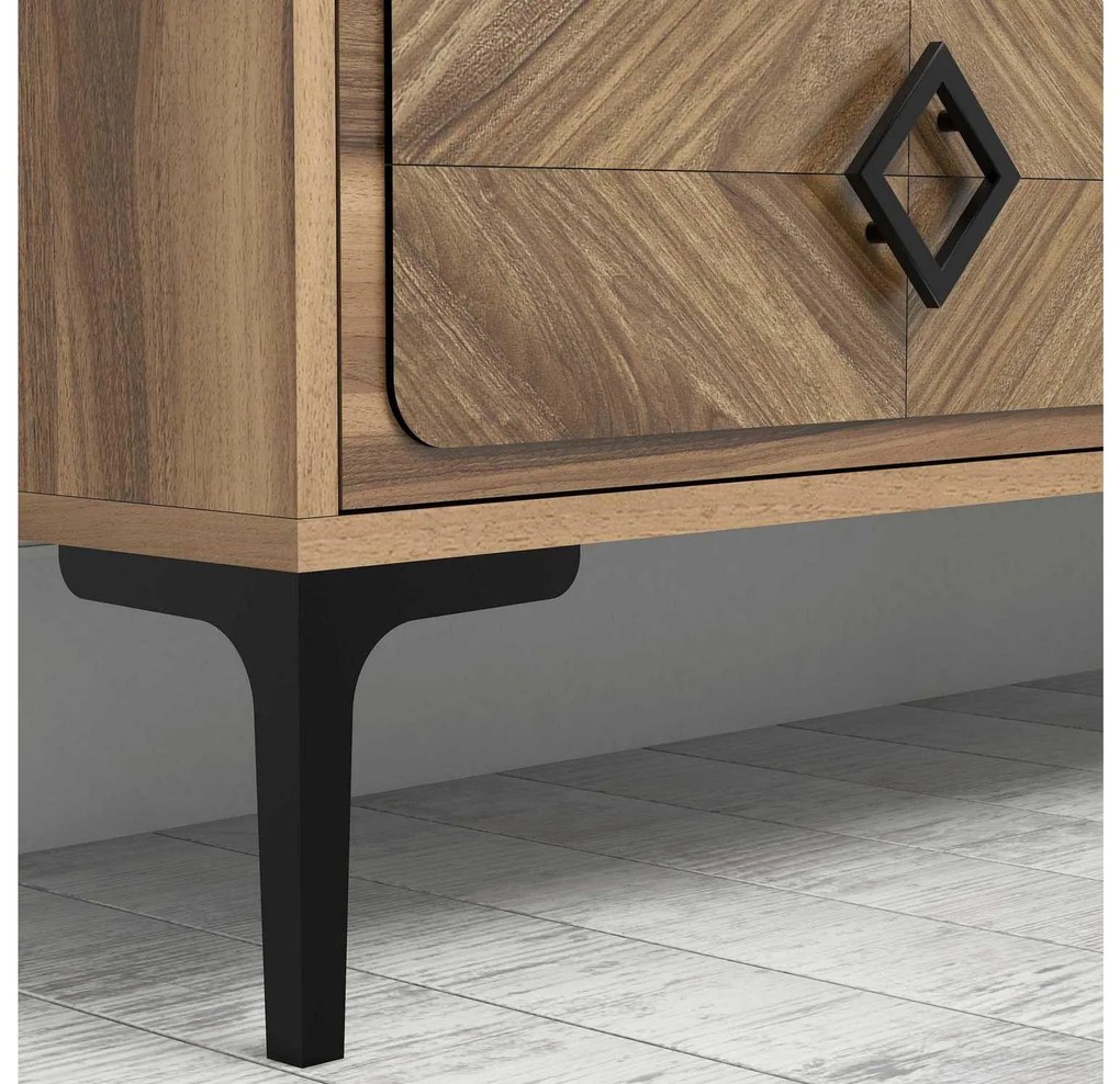 Mobilier living Simba (Nuc). 1089161