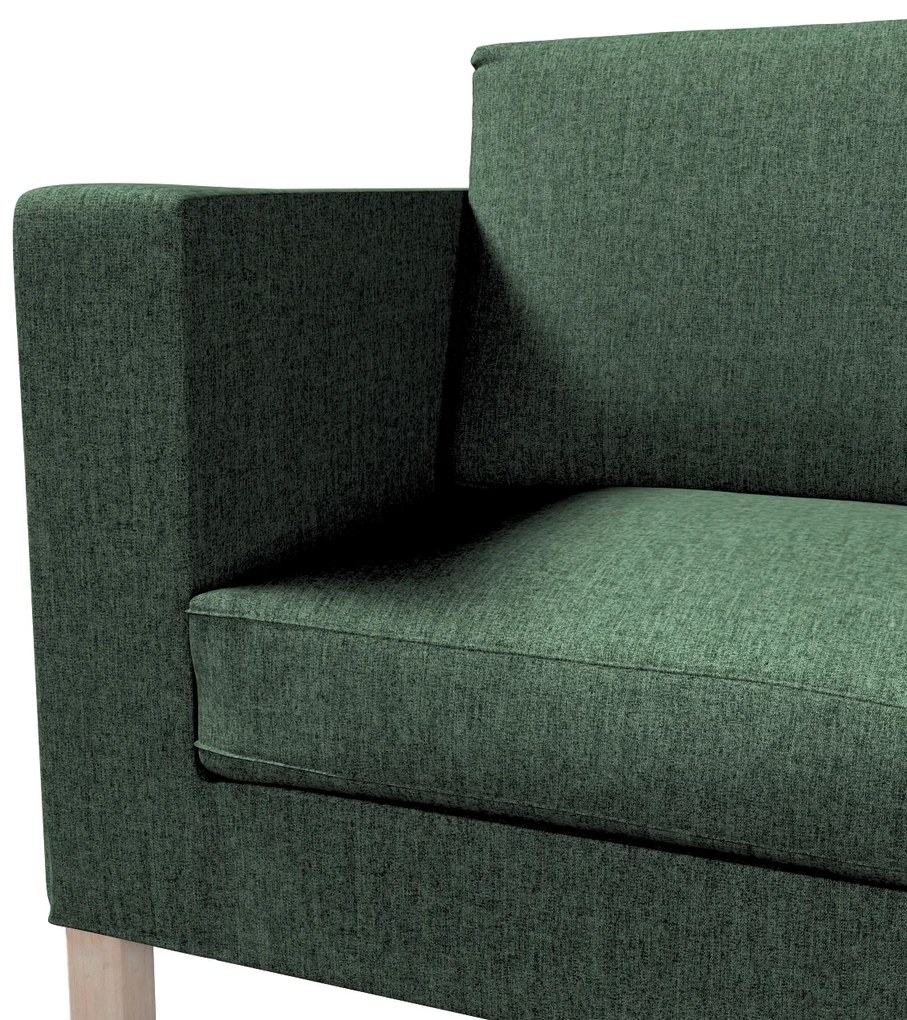 Husa pat/sofa Karlanda