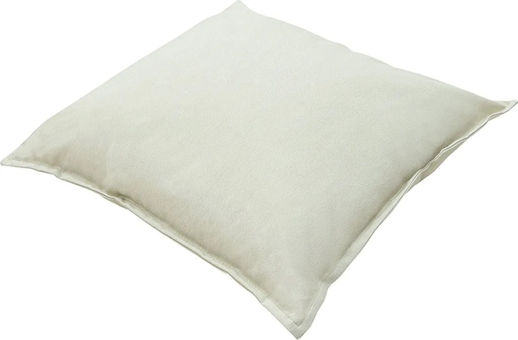 Perna de exterior MADISON ECO 50x50 cm, bej