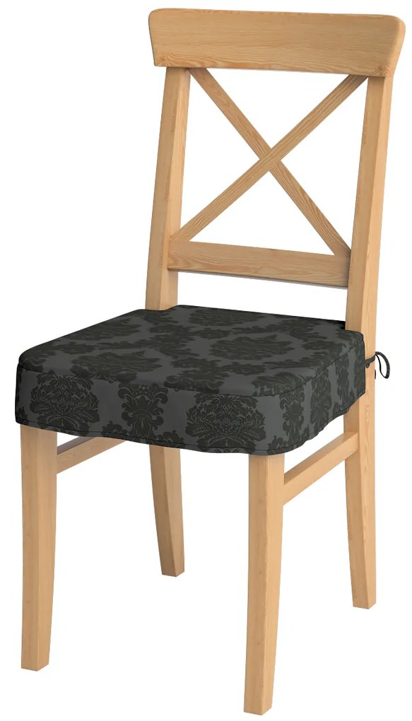 Husa pentru scaun Ikea Ingolf