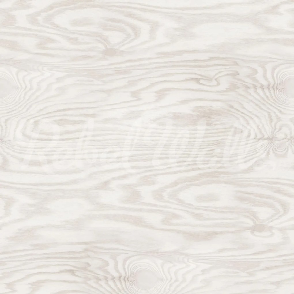 Fototapet, Plywood, Gray, Rebel Walls