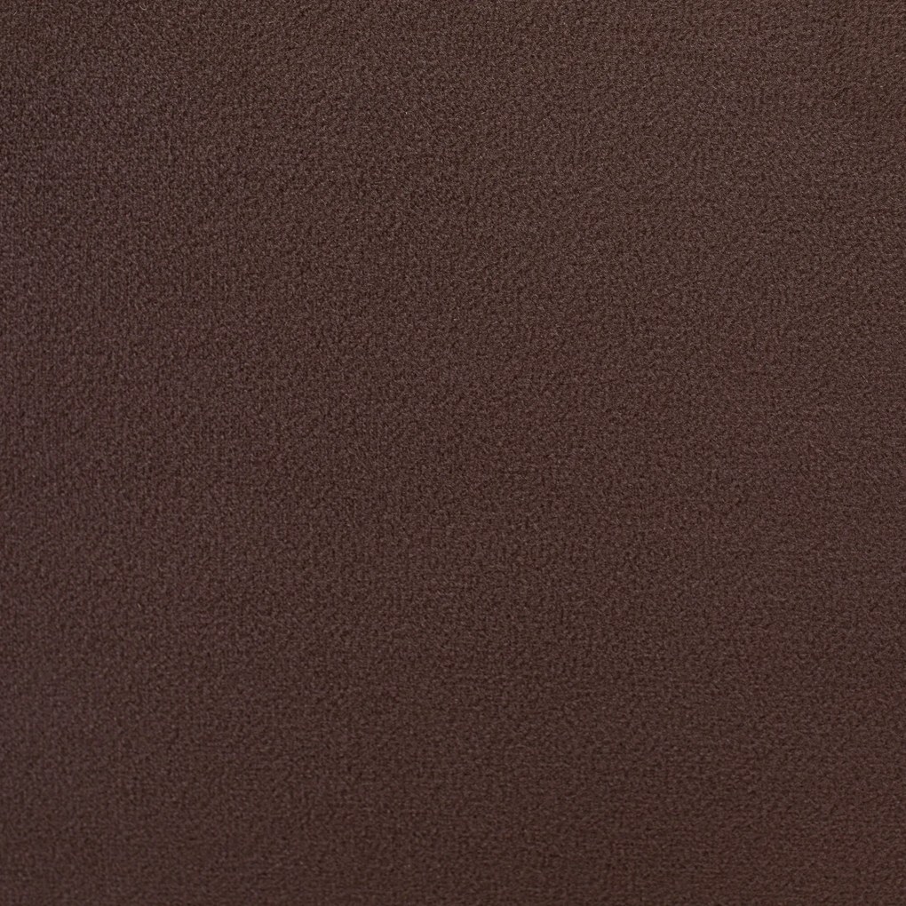 Canapea extensibilă, maro Taupe, MONTES UNI