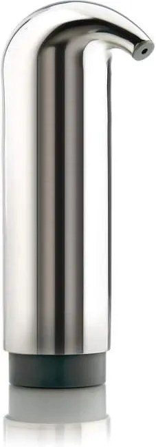 Soap Dispenser (stainless steel) Inox lustruit