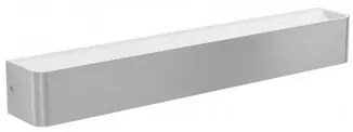 Aplica moderna led 26.5W IP44 Sania 5 99692 Eglo