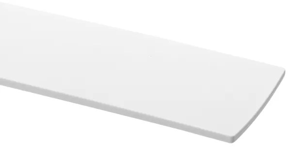 Ventilator LED dimabil de tavan Aigostar LED/24W/230V 2700-6500K alb + telecomandă