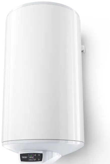 BOILER ELECTRIC 80 L TESY B15 ECW
