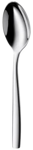 WMF - Set tacâmuri din oțel inoxidabil PALMA, 60 piese