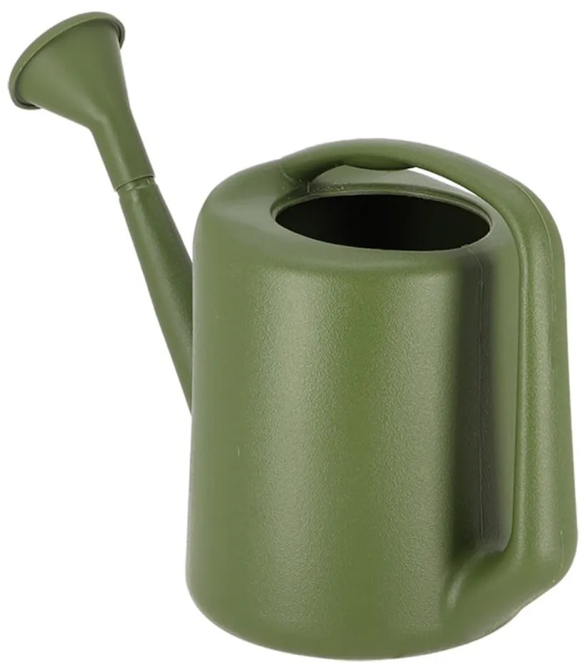 Stropitoare din plastic 6,4 l – Esschert Design