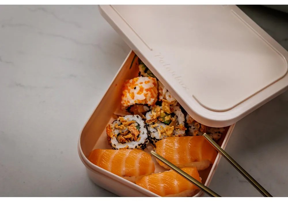 Cutie termoizolantă verde-închis 6 l Classic Black – Polarbox