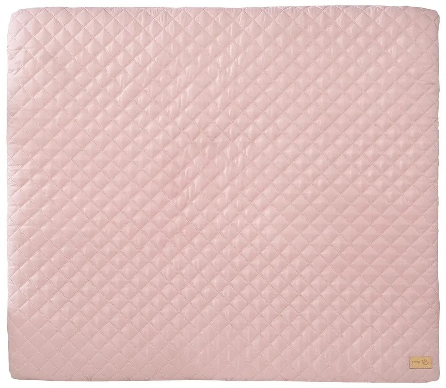 Salteluță pentru schimbat scutece 75x85 cm Roba style – Roba