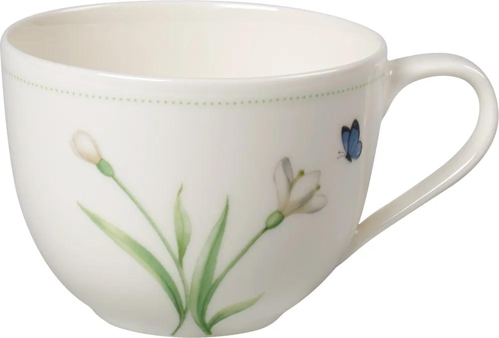 Ceașcă pentru cafea, colecția Colourful Spring - Villeroy & Boch