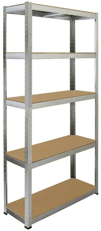 Suport metalic Fieldmann FDR 1800, 180 x 90 x 40cm