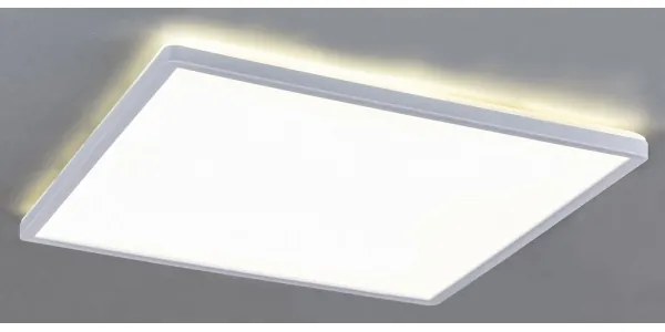Rabalux 3429 - Plafonieră LED PAVEL LED/18W/230V