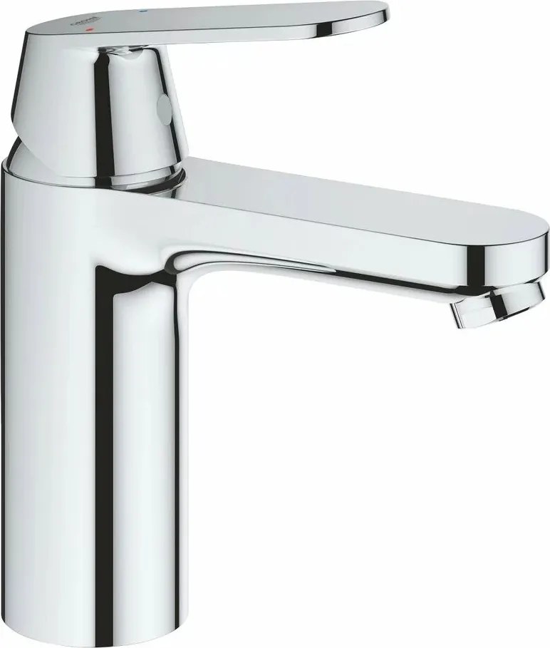 Baterie lavoar Grohe Eurosmart Cosmopolitan M monocomanda 1/2 crom