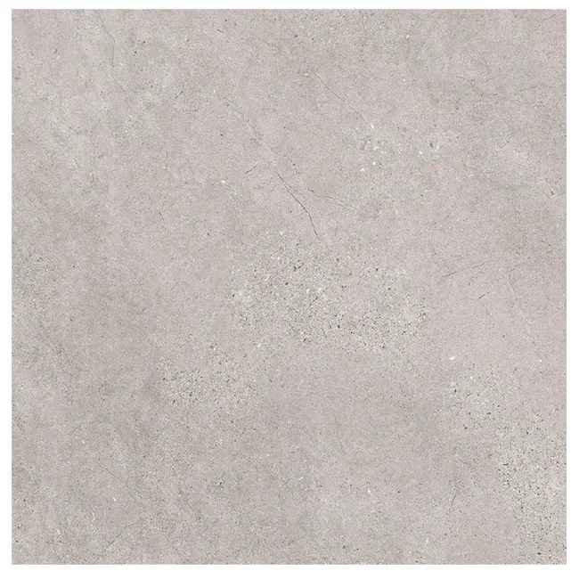 Leziter Aurora Frosted Limestone Vinil SPC Podele